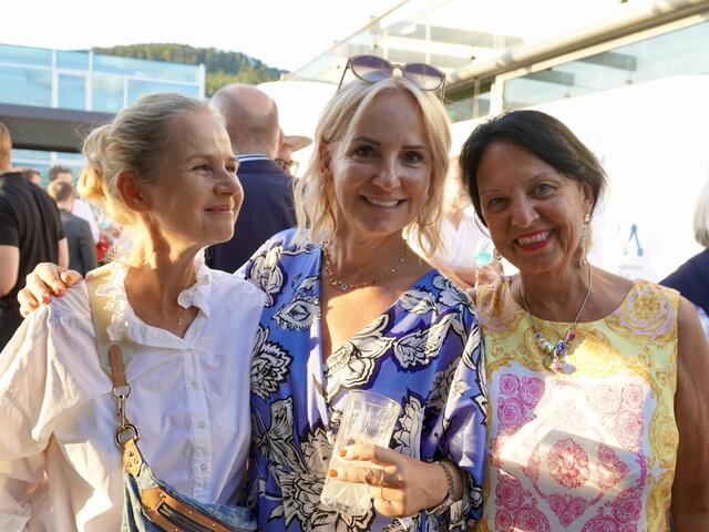 Foto: Carmen Kurcz