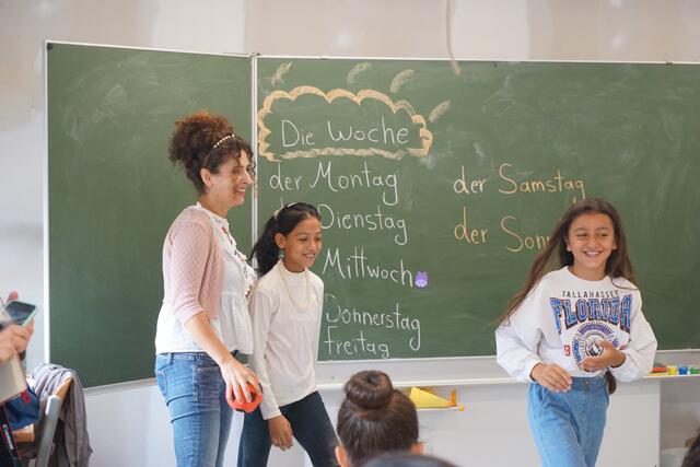 Foto: MeinBezirk/ Lisa Kropiunig