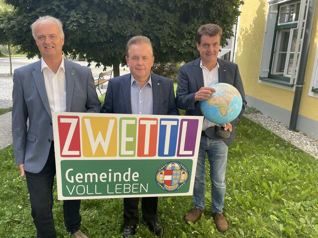 Foto: Bernhard Schabauer