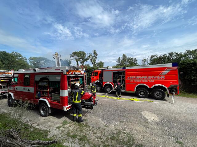 Foto: FOTOKERSCHI.AT