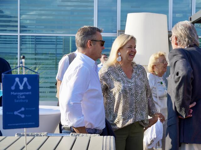 Foto: Carmen Kurcz