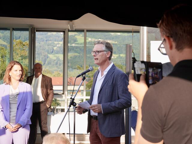 Foto: Carmen Kurcz
