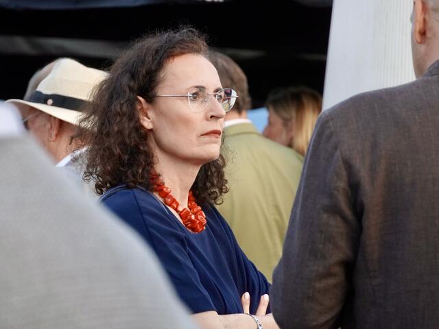 Foto: Carmen Kurcz