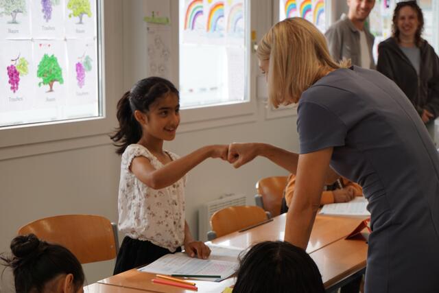 Foto: MeinBezirk/ Lisa Kropiunig