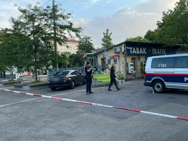 Foto: Kevin Chi/MeinBezirk