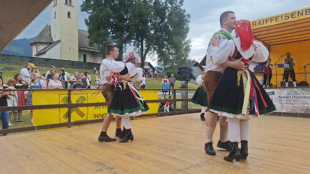 Foto: Herta Maurer-Lausegger