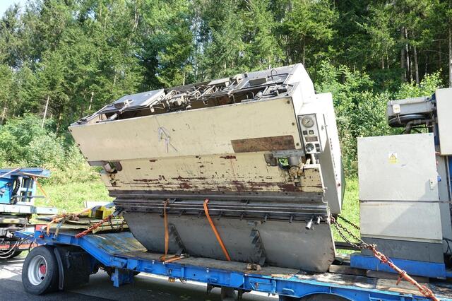 Foto: www.einsatzdoku.at