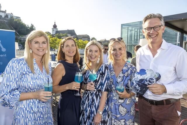 Foto: Kolarik Fotografie