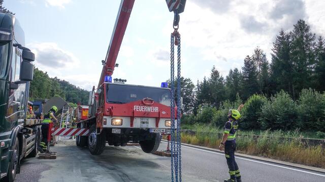 Foto: www.einsatzdoku.at