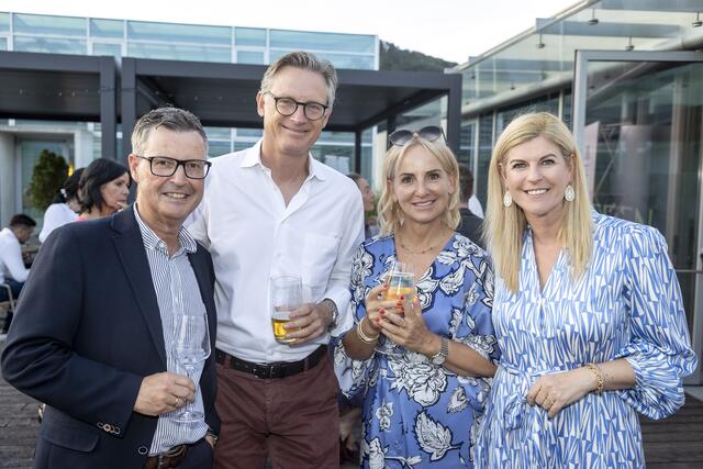 Foto: Kolarik Fotografie