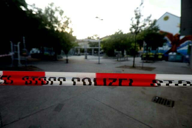 Foto: ALEX HALADA / APA / picturedesk.com 