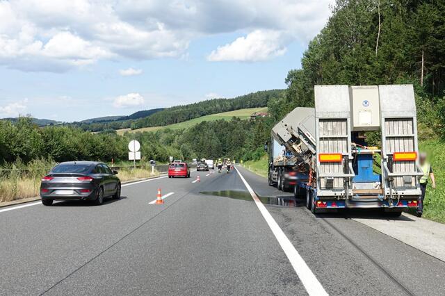 Foto: www.einsatzdoku.at