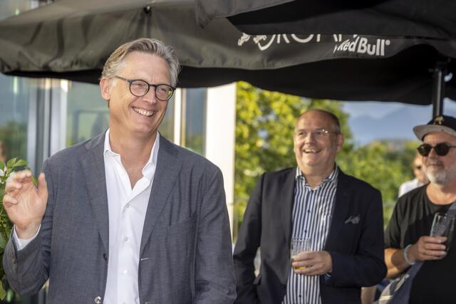 Foto: Kolarik Fotografie