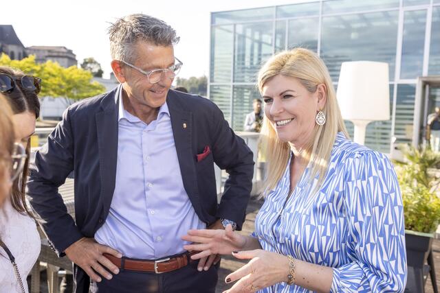 Foto: Kolarik Fotografie
