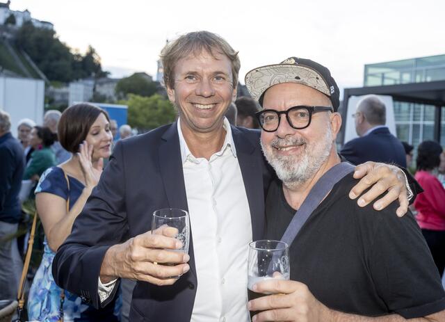 Foto: Kolarik Fotografie
