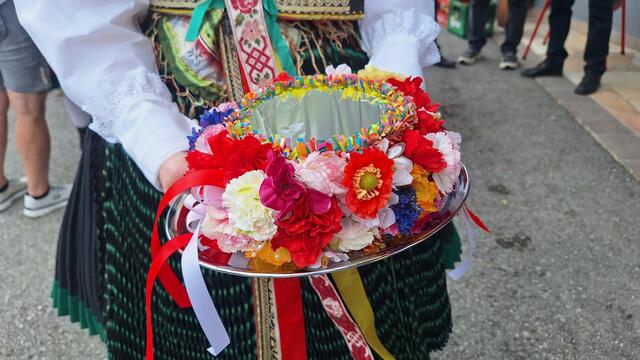 Foto: Herta Maurer-Lausegger