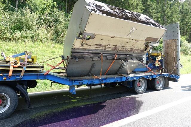 Foto: www.einsatzdoku.at