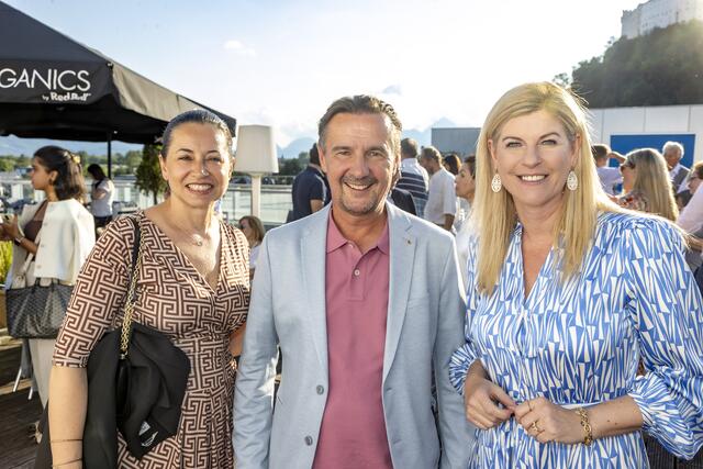 Foto: Kolarik Fotografie
