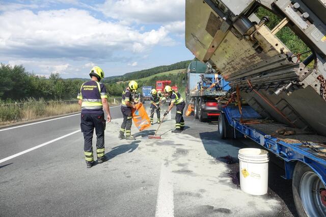 Foto: www.einsatzdoku.at