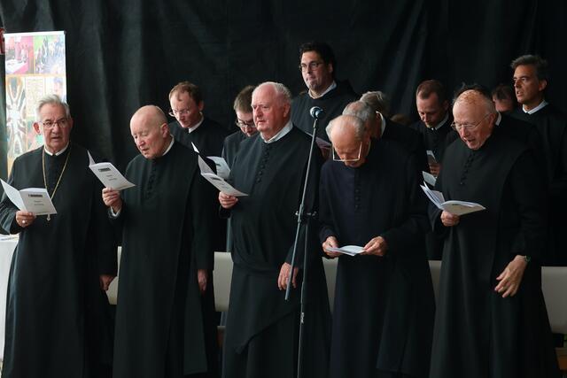 Foto: Franz Schöffmann