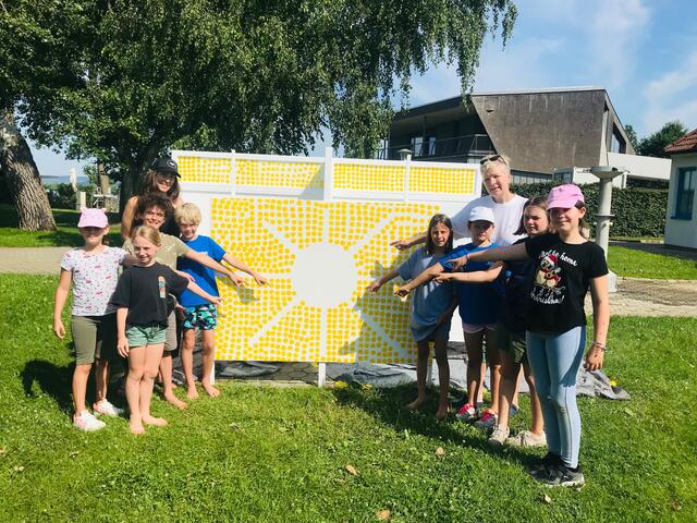 Foto: Gemeinde Weiden/See