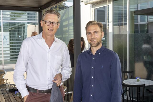 Foto: Kolarik Fotografie