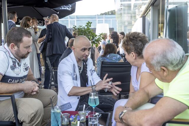 Foto: Kolarik Fotografie