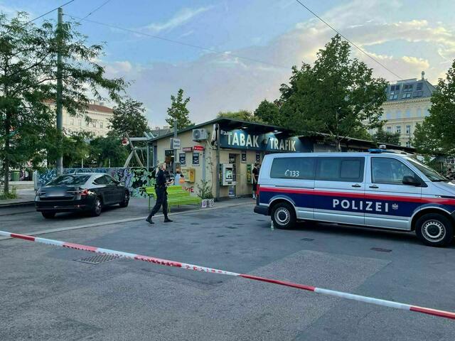 Foto: Kevin Chi/MeinBezirk