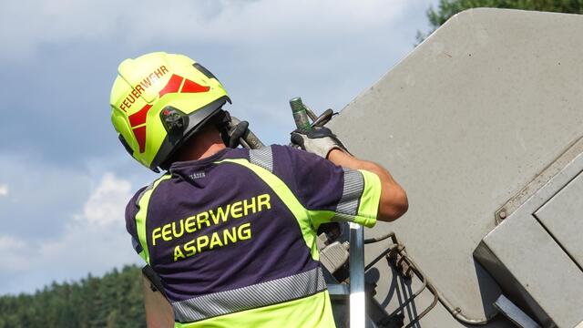 Foto: www.einsatzdoku.at