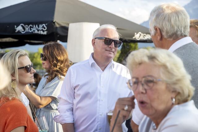 Foto: Kolarik Fotografie