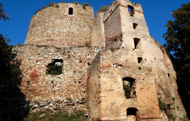Auch im Mittelburgenland gibt es noch vieles zu entdecken. | Foto: Otto Bundschuh