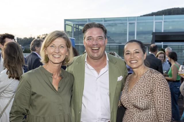 Foto: Kolarik Fotografie
