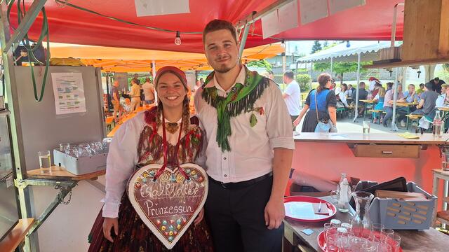 Foto: Herta Maurer-Lausegger
