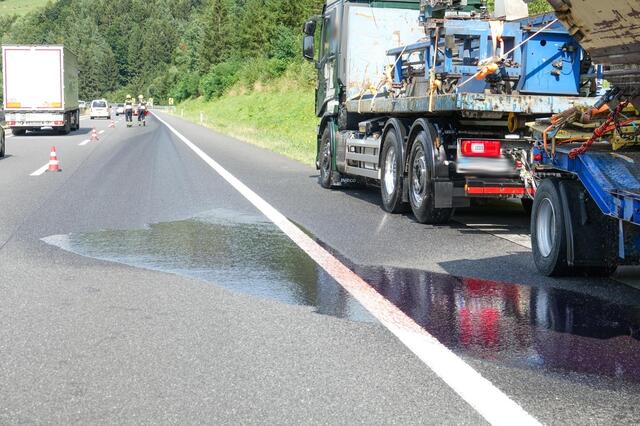 Foto: www.einsatzdoku.at