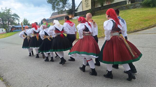 Foto: Herta Maurer-Lausegger