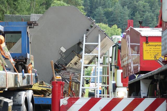 Foto: www.einsatzdoku.at