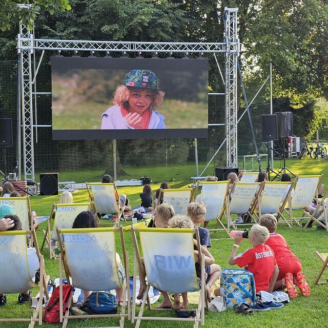 Foto: Tine Frauscher