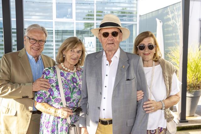 Foto: Kolarik Fotografie