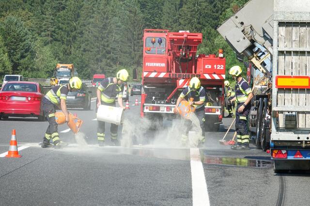 Foto: www.einsatzdoku.at