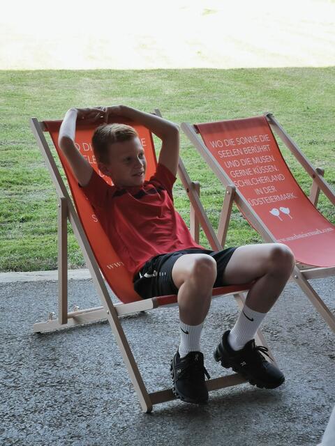 Foto: Landentwicklung Steiermark