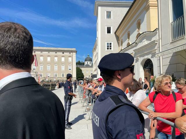Foto: Martin Schöndorfer