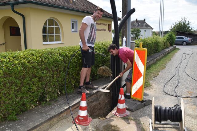 Foto: Michael Strini