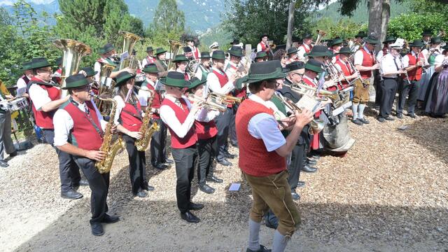 Foto: Norbert Ortner