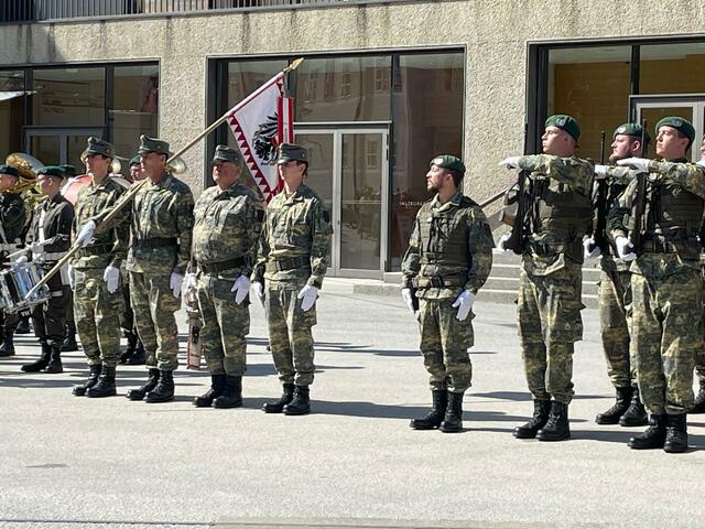 Foto: Martin Schöndorfer
