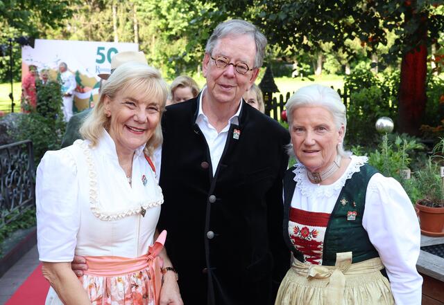 Foto: Kristian Bisutti