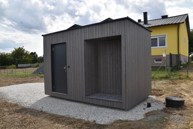 Foto: Michael Strini