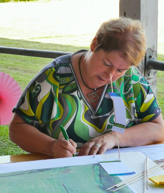 Foto: Landentwicklung Steiermark