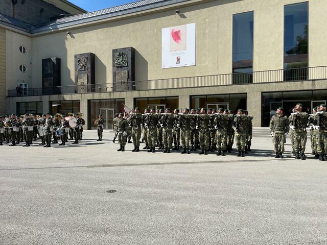 Foto: Martin Schöndorfer