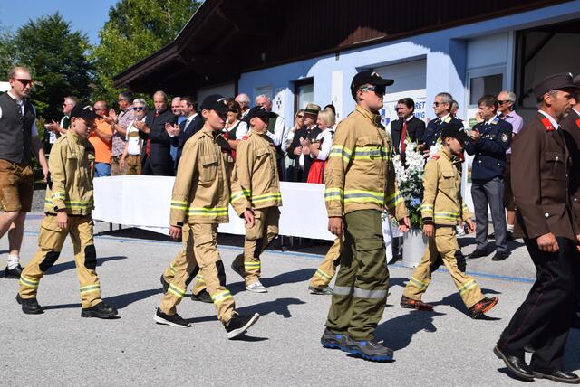 Foto: Wörgötter
