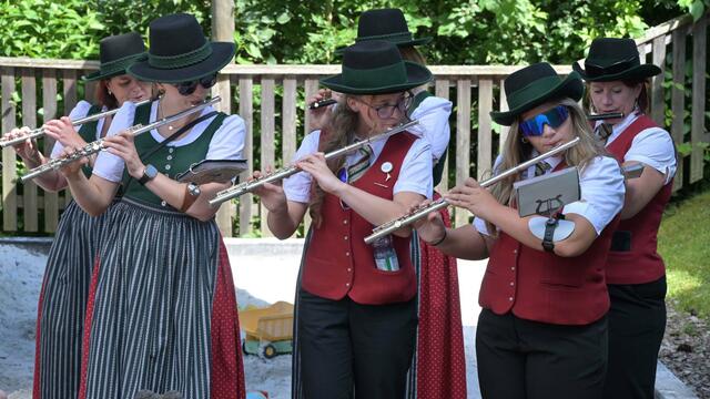 Foto: Norbert Ortner